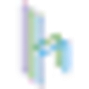 Favicon of Parkway Pantai