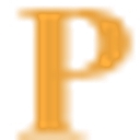 Parkway Plastic Surgery logo