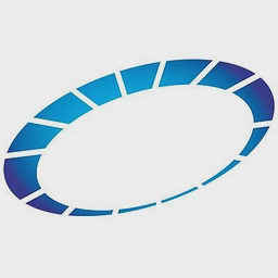 Parkway Prestige ARC LTD logo