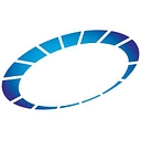 Parkway Prestige logo