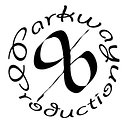 Parkway Production logo