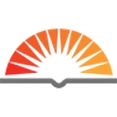 Parkway C-2 School District logo