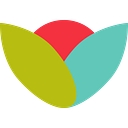 The Parkway Senior Living logo