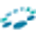 Favicon of Parkway Shenton
