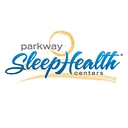 Parkway Sleephealth Centers logo