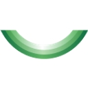Parkway Smiles Dentistry logo