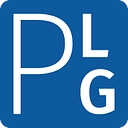 Parkway Law Group
