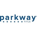 Parkway Title