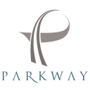 Parkway United Methodist Church logo