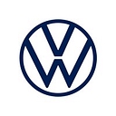 Parkway Volkswagen logo