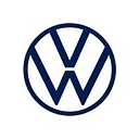 Parkway Motor Group   Derby   Leicester   Northampton   Kettering logo