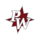 Parkway West Career and Technology Center logo