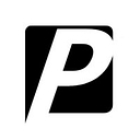 Parkway Wholesale logo