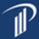 Park Wealth Partners logo