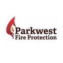 Parkwest Fire Protection Ltd logo