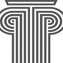 Park West Charitable Foundation logo