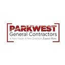 Parkwest Gc logo