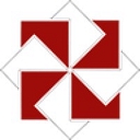 Park West Health System