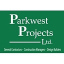 Parkwest Projects Ltd. logo