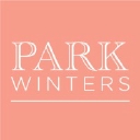 Inn At Park Winters logo