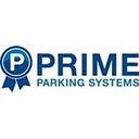 Prime Parking Systems Llc logo