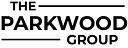 Parkwood Holdings Limited logo