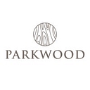 Parkwood Holdings Limited logo