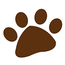 Parkwood Animal Hospital