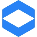 Parkwood Llc logo