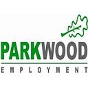 Service Service Employment Agency Limited logo
