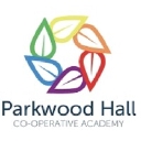 Parkwood Hall Co Operative Academy Trust logo