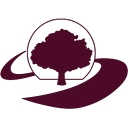 Parkwood Heights Senior Living Campus logo