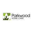 Parkwood Home Care logo