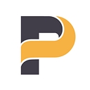 Parkwood Leisure Ltd logo