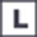 Parkwood Leisure Ltd