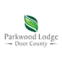 Parkwood Lodge logo