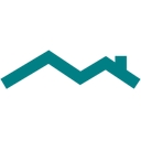 Parkwood Master Builder logo