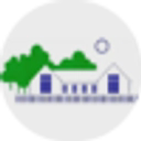 Parkwood Primary School logo