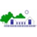 Parkwood Primary School logo