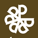 Parkwood Business Properties logo