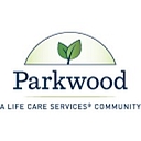 Parkwood Retirement