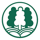 Parkwood Trust Incorporated logo