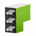 PARKWORKS MECHANICAL SYSTEMS