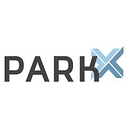 WESTPOST PARKX