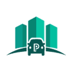 parkyvo.com logo