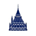 Library of Parliament / Bibliothèque du Parlement