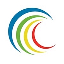 Parlamericas logo