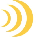 Parlance Corporation logo