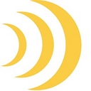 Parlance Corporation