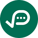 parlant logo